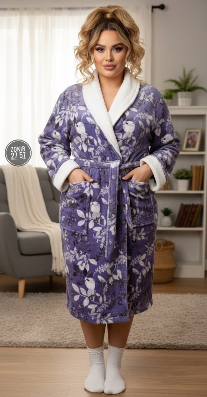 халат женский для дома,халаты домашние женские,халаты женские,халаты,халат женский домашний теплый