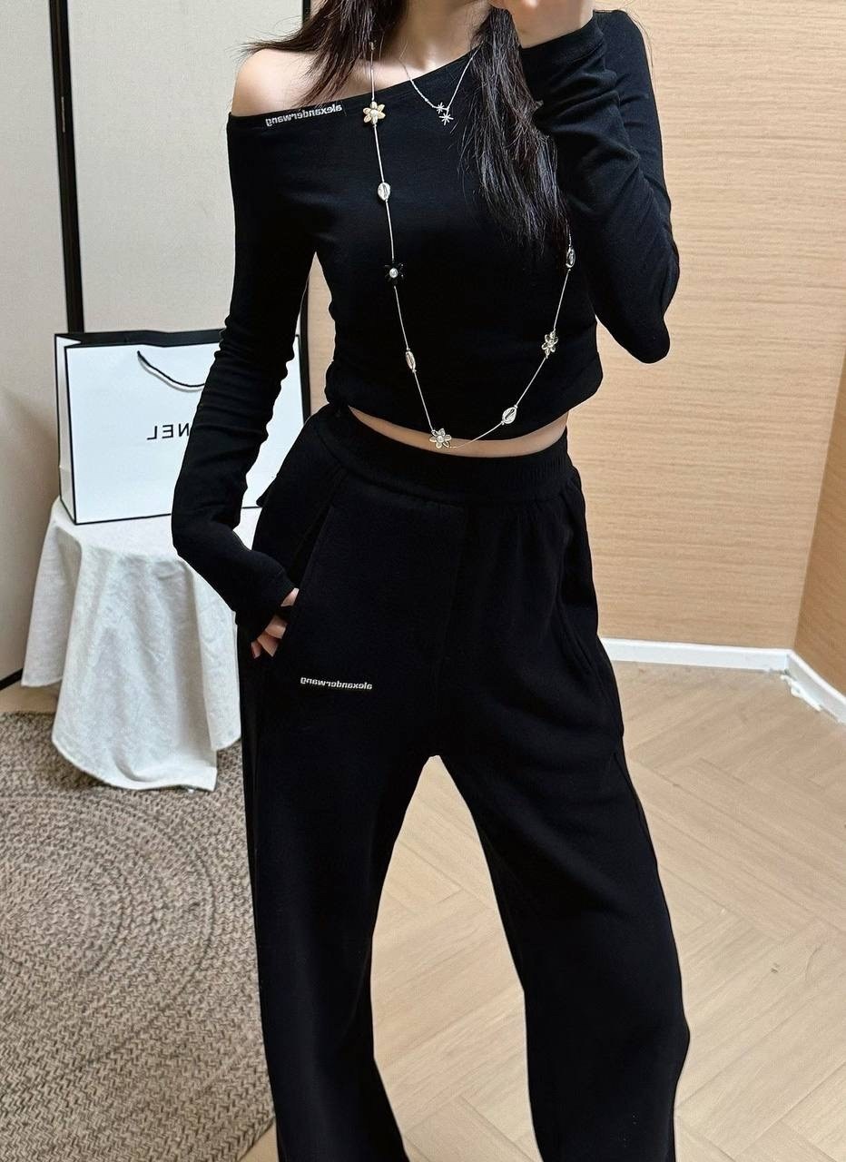 стильные костюмы,брюки модные,повседневные брюки,брюки с высокой талией