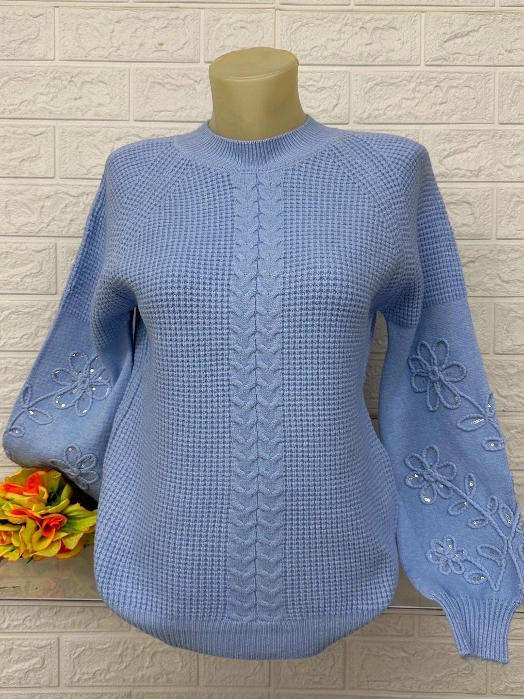 кофта женская,свитер женский,кофта,женские вязаные свитера,свитер женский кофта