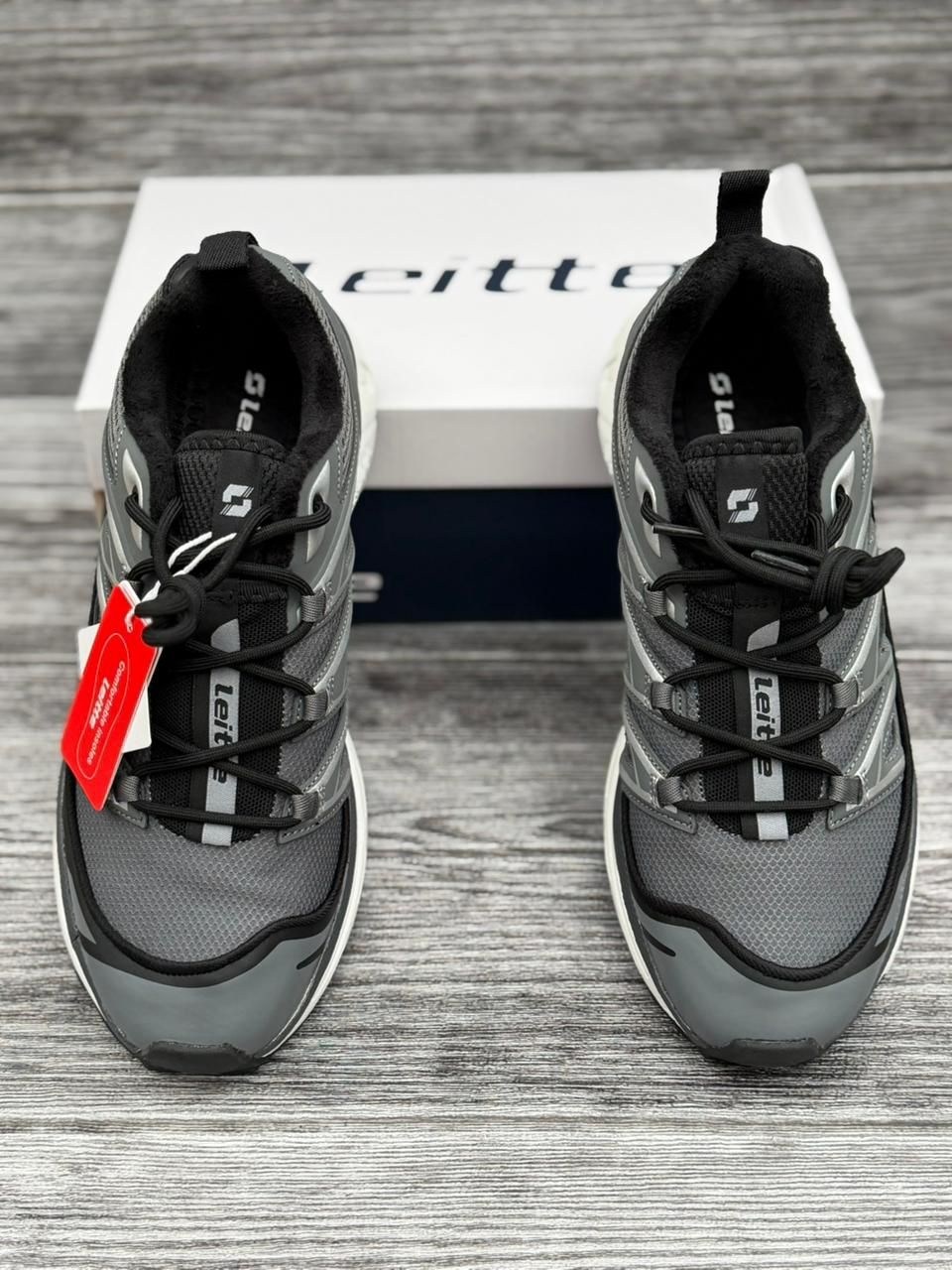 кроссовки salomon,мужские кроссовки salomon,кроссовки salomon xt,кроссовки salomon xt 6,кроссовки