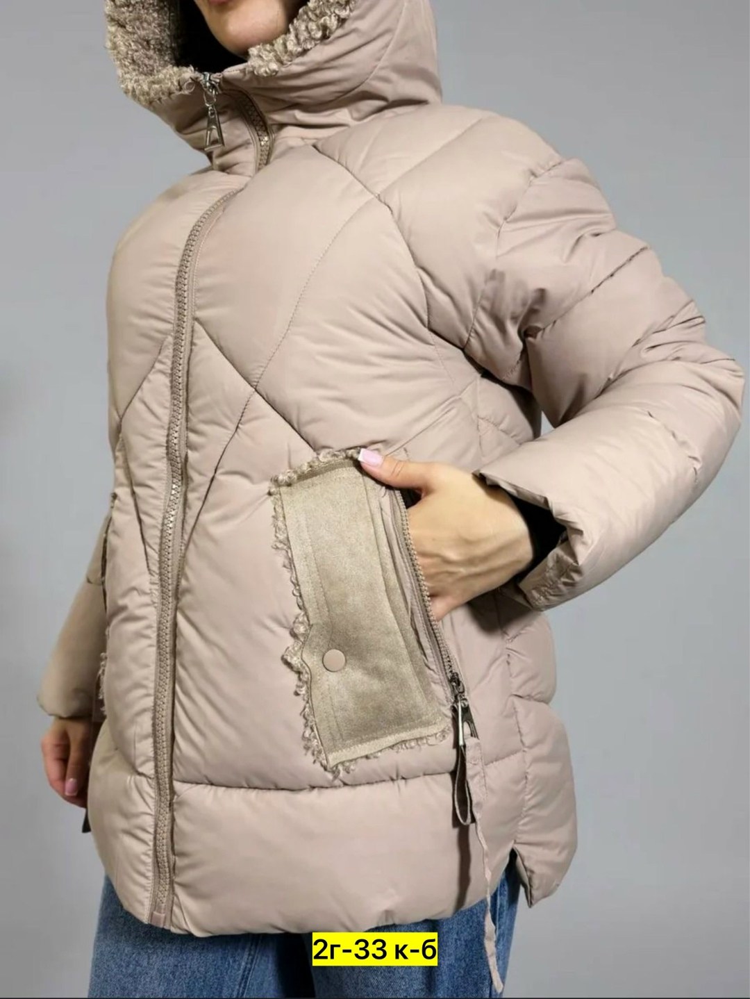 куртка теплая,куртка зимняя теплая женская,женская куртка,женская куртка зима,куртка женская зимняя
