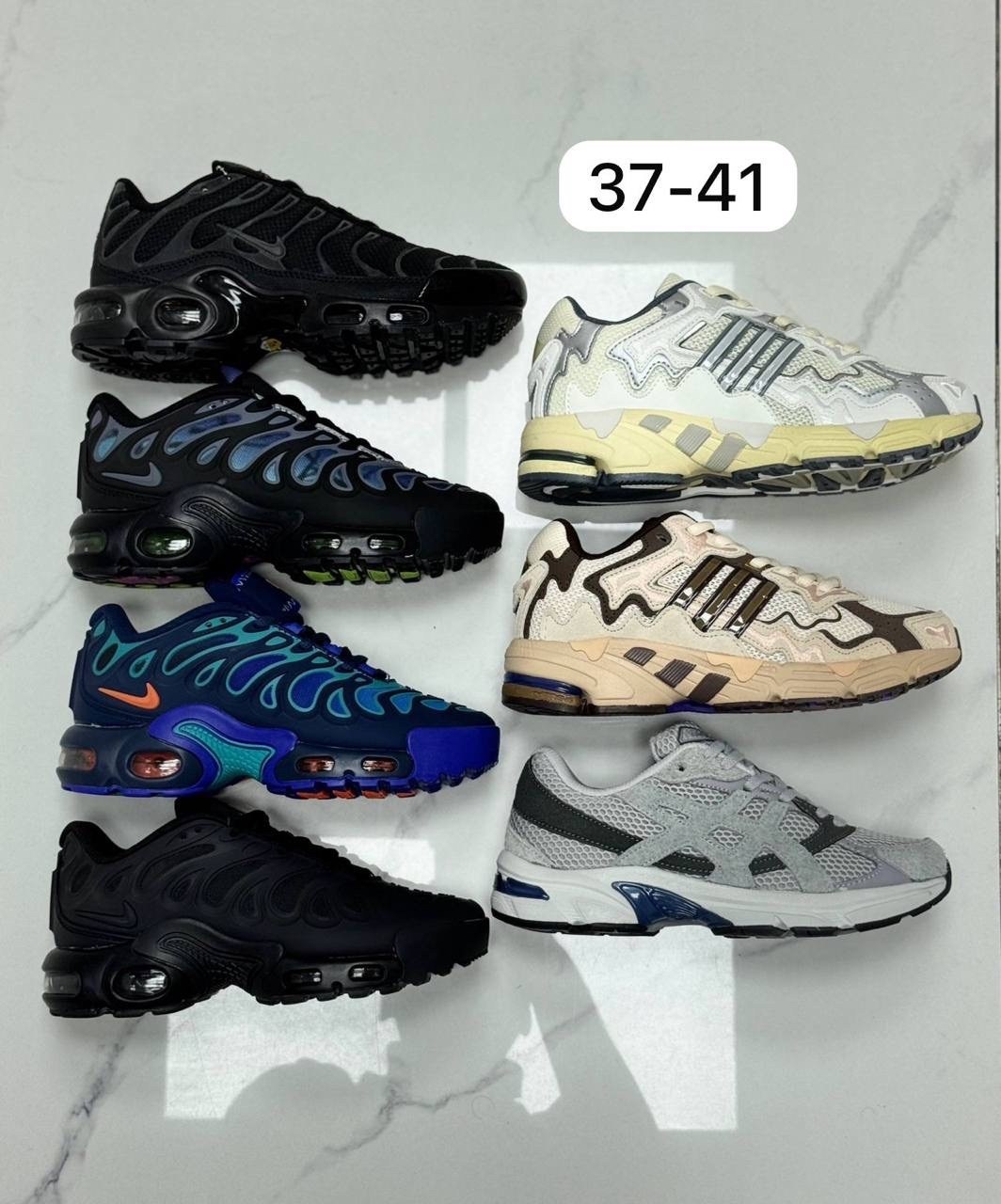 кроссовки nike air max tn plus,спортивная ,кроссовки,,кроссовки nike air max plus tn nike
