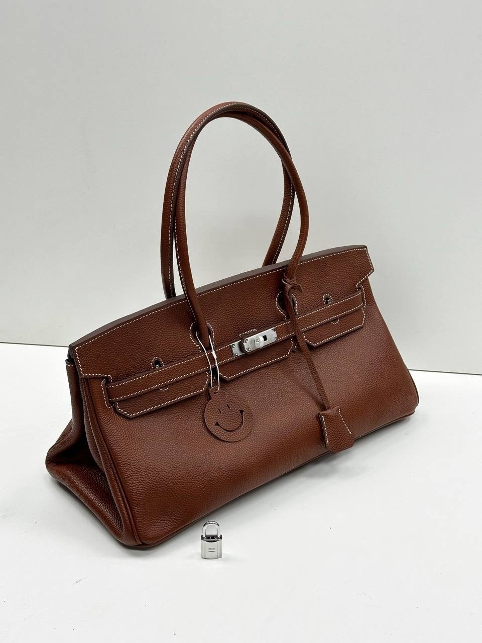 сумка hermes birkin,сумка хермес большая,сумка hermes,женская сумка hermes,сумка хермес биркин