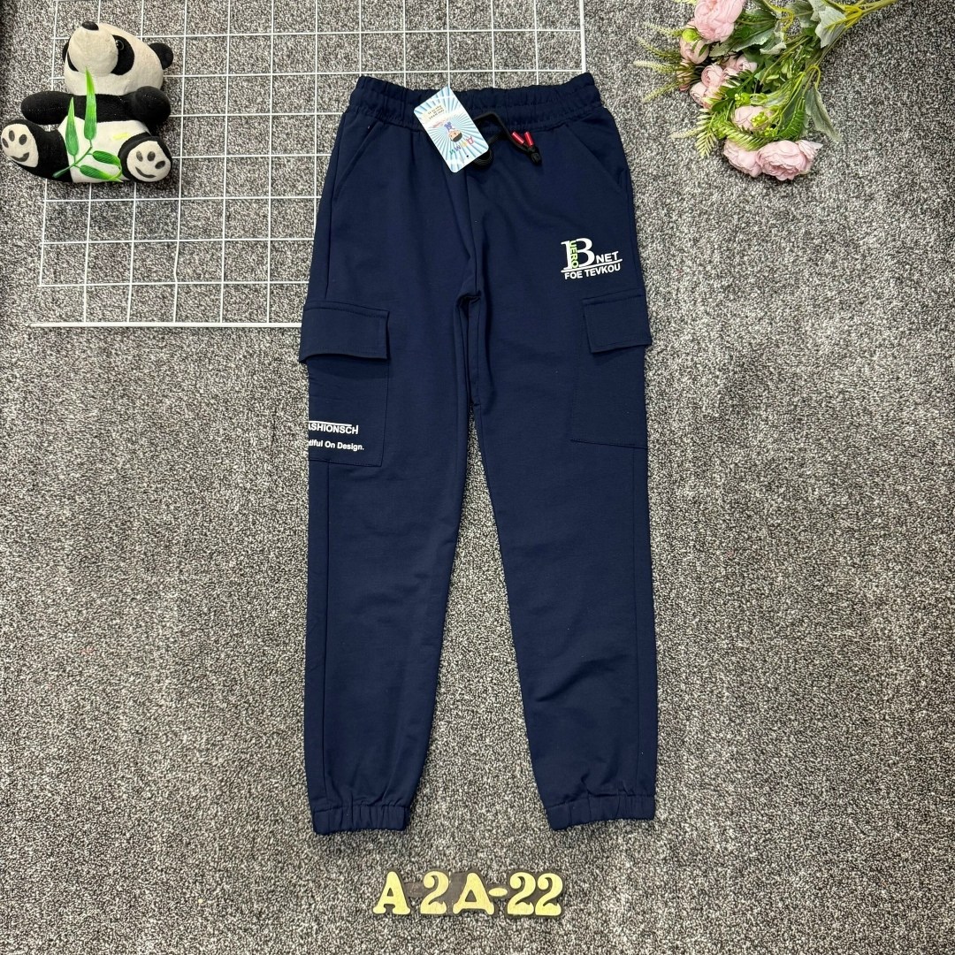 брюки для мальчиков,брюки спортивные,спортивные штаны,детские брюки,штаны с начесом