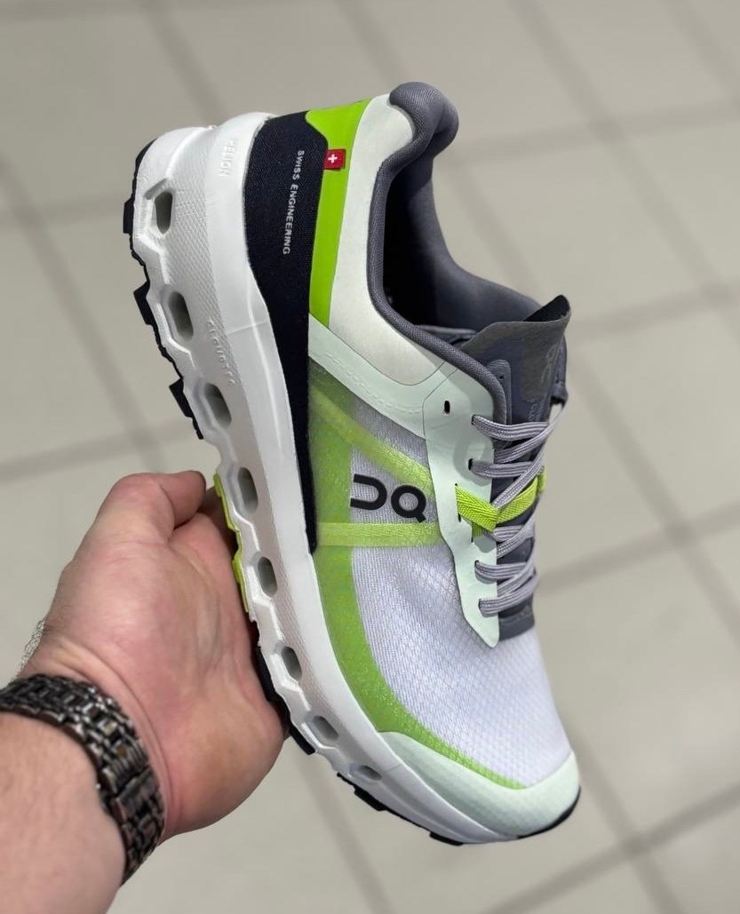 кроссовки,кроссовка мужской,спортивная ,кроссовки мужские женские,кроссовка