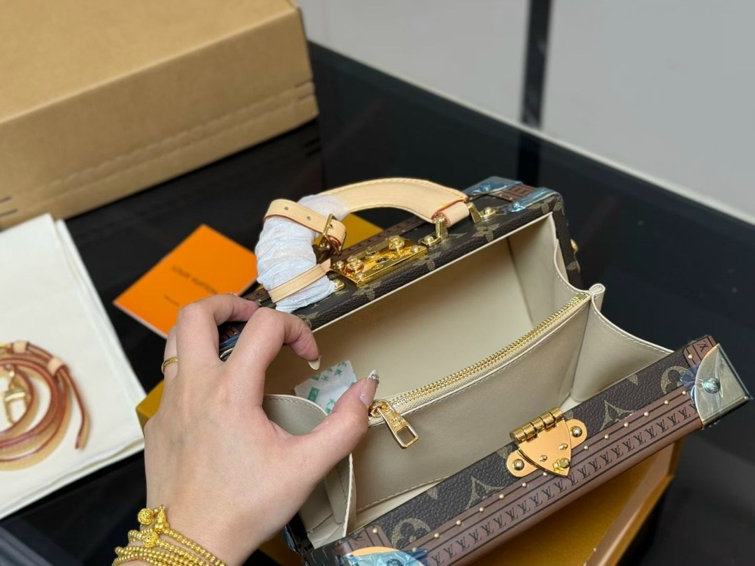 дизайнерская сумка,сумочки,louis vuitton женская сумка,модная сумочка,модная сумка