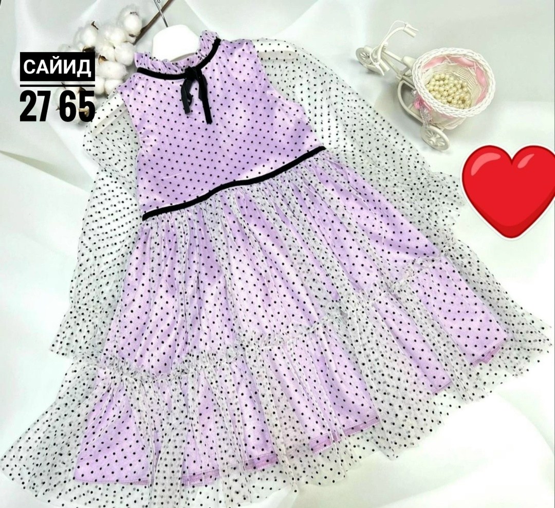 платье нарядное,детская платье,для девочек платья,платье фатин,платье детское нарядное