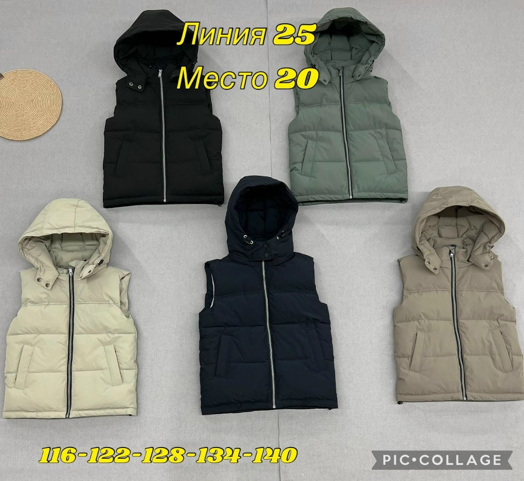 жилетка детская,демисезонный жилет,жилет детский,жилетка детская демисезонная,жилетка