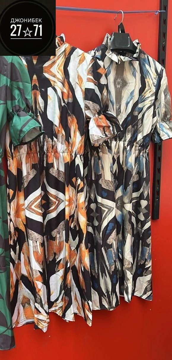 платье средней длины,платье,женское платье,летнее платье женское,элегантные платья