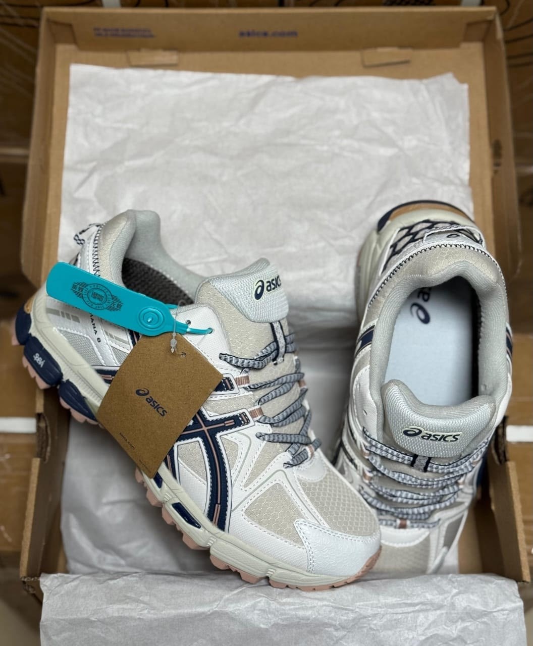 кроссовки asics gel kahana 8,кроссовки asics,кроссовки asics gel kahana 8 мужские,кроссовки asics gel kahana,кроссовки asics kahana 8