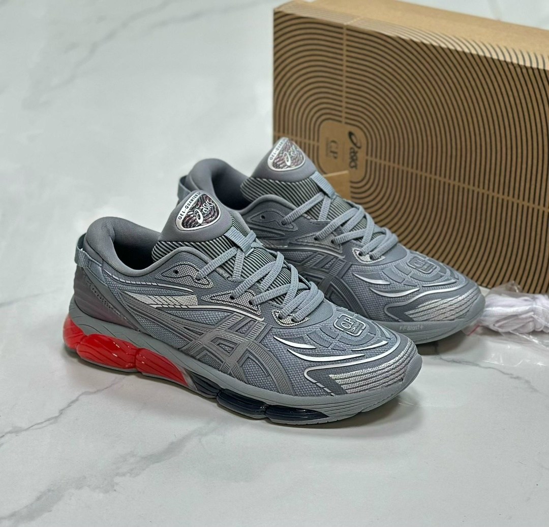 кроссовки asics,кроссовки мужской asics,кроссовки asics gel,кроссовки asics gel quantum,кроссовки асикс