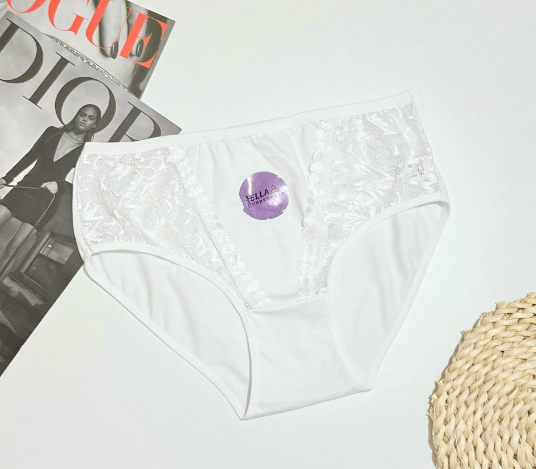 трусы женские белые,трусы женские,трусы женские слипы,трусы женские donella,трусы женски