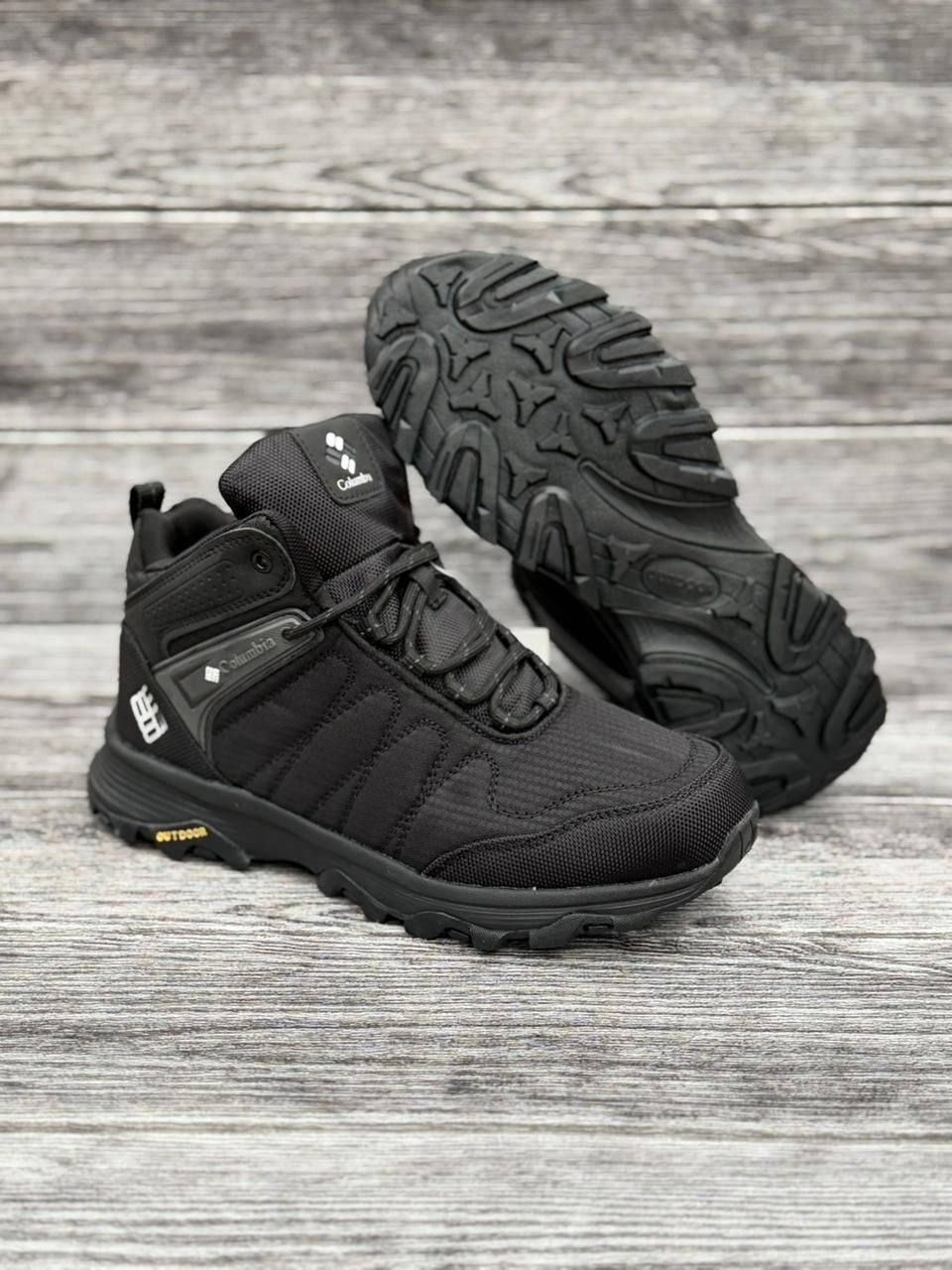 зимние мужские кроссовки,кроссовки зимнее,зимние ботинки columbia,зимние ботинки merrell,брендовые зимние кроссовки