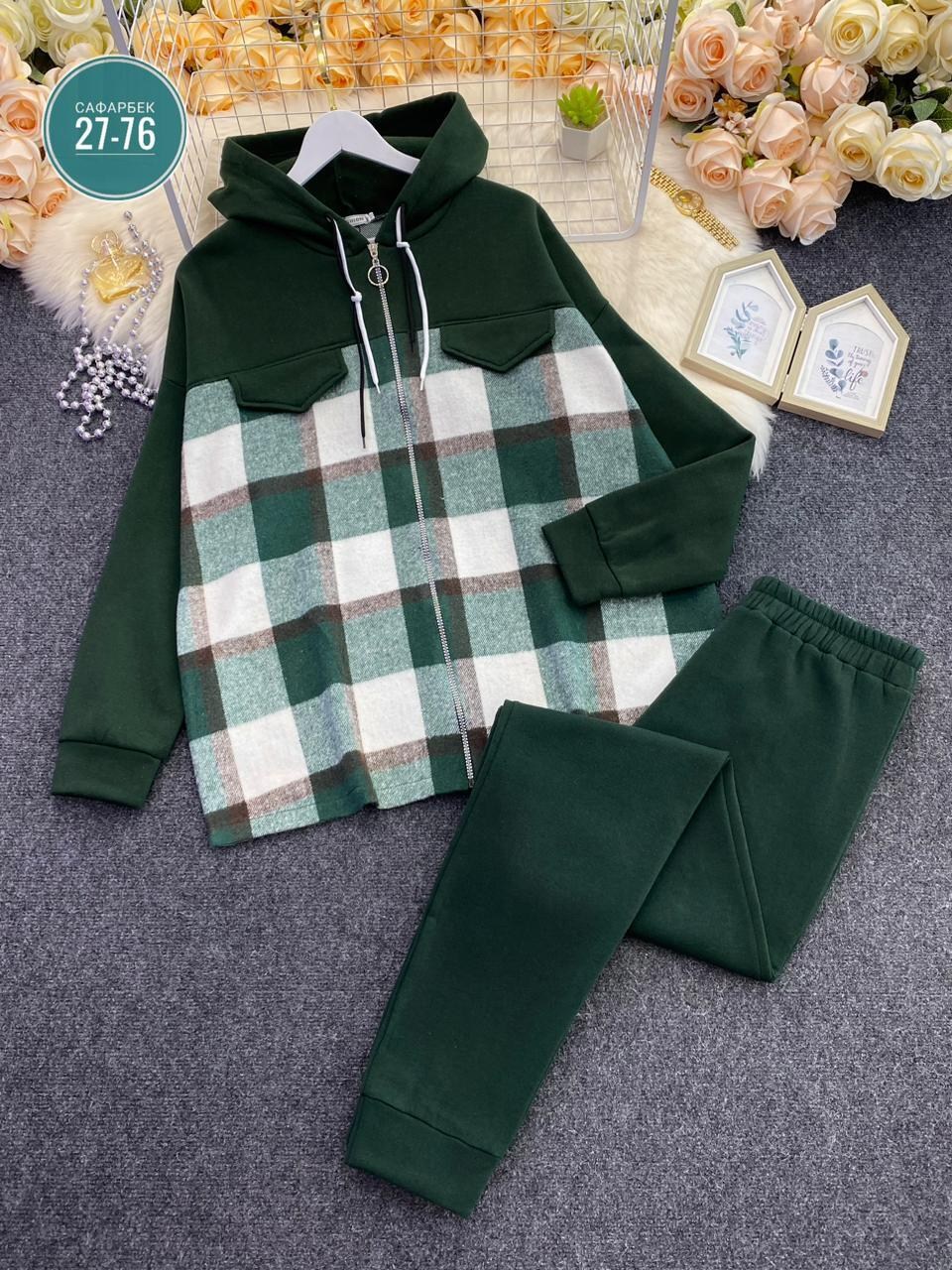 женский спортивный костюм больших размеров,теплый спортивный костюм,костюм двойка флис,теплый женский костюм плдс сайз,спортивные костюм