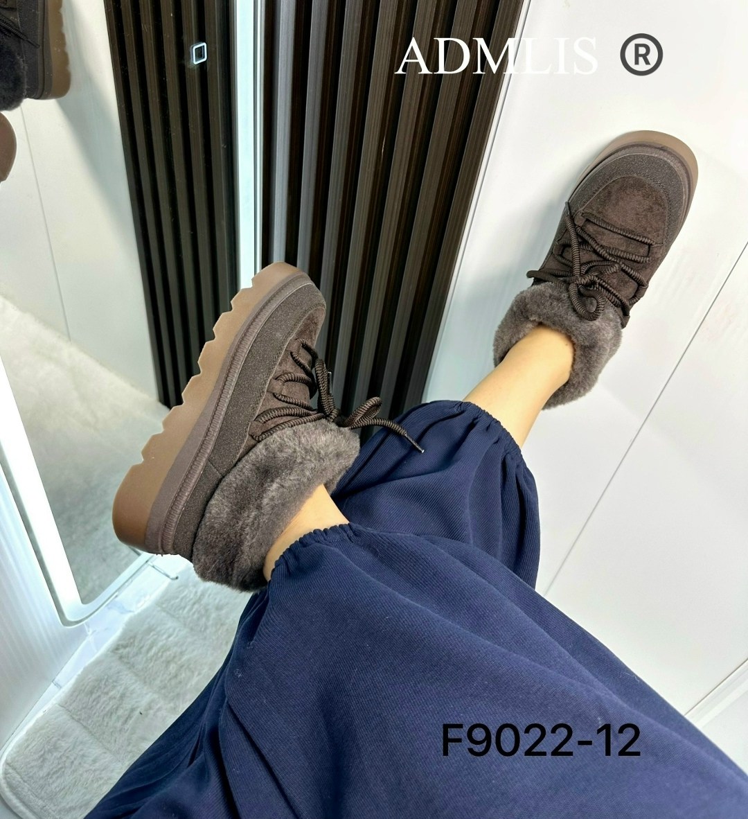 ,женские угги,зимняя женская ,зимние женские ботинки,зимние женские угги