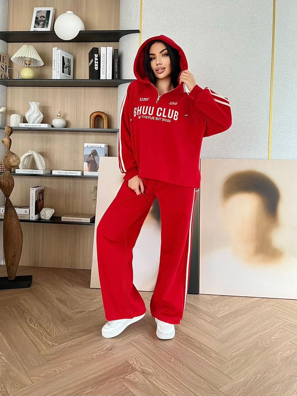 спортивный костюм женский,спортивный костюм,женские костюмы,костюм,спортивный костюм трехнитка