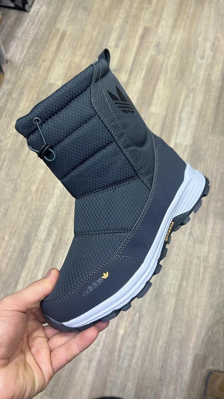 дутики мужские,adidas дутики,дутики,дутики мужские зимние,дутики для мужчин