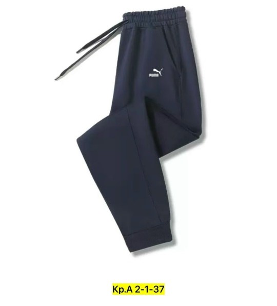 брюки спортивные,спортивные штаны,повседневные спортивные брюки,спортивные штаны повседневные,брюки спортивные мужские