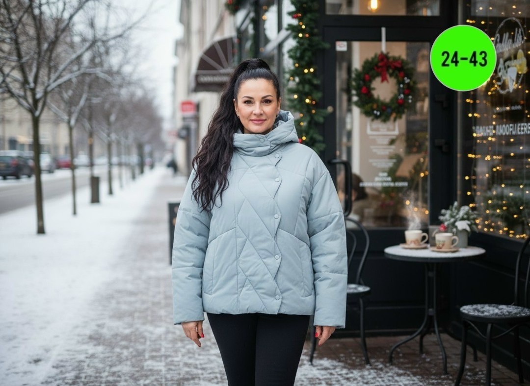 женская демисезонная куртка,куртка женская,демисезонная куртка,куртка