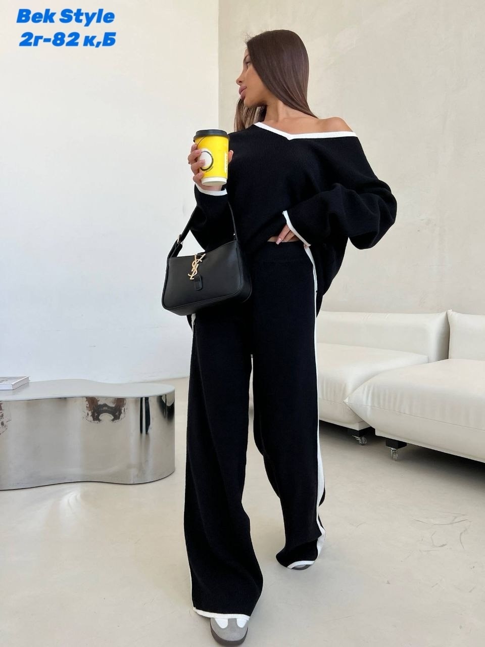 женские костюмы,трикотажный костюм,костюм комплекты,костюм трикотаж,вязаные костюмы
