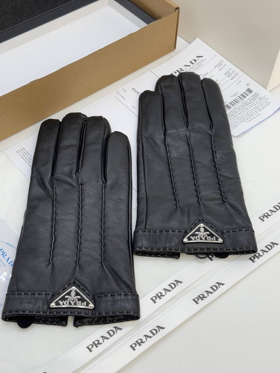 кожаные перчатки bottega veneta,кожаные перчатки intrecciato bottega veneta коричневый,перчатки bottega veneta мужские,перчатки боттега венета,перчатки bottega veneta