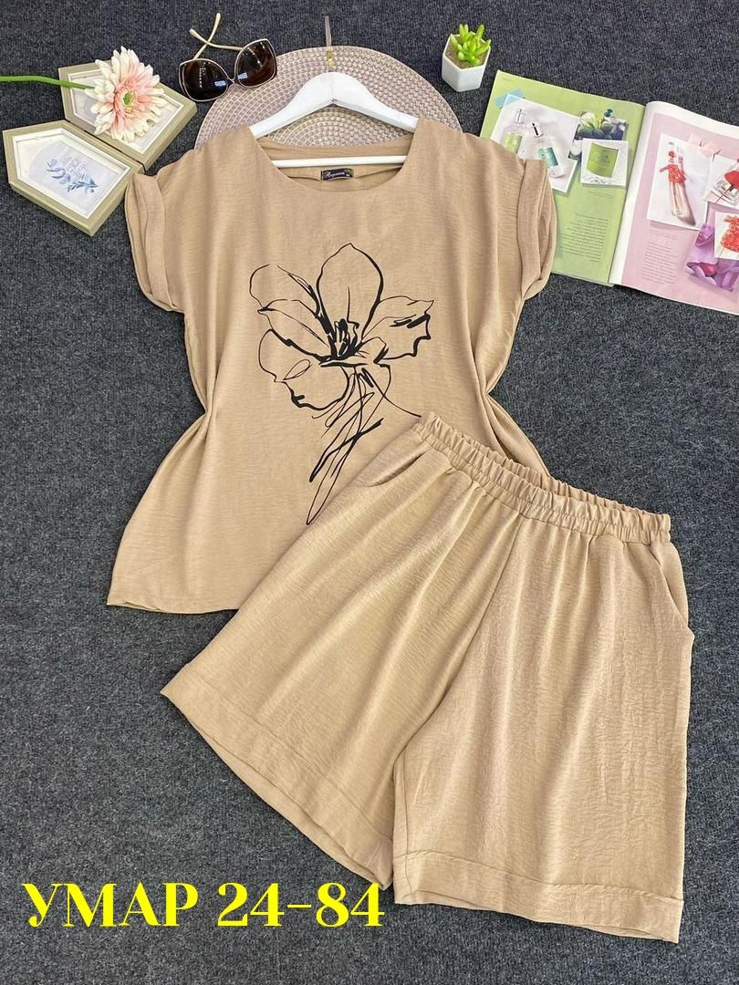 летние костюмы,женский костюм с шортами,летние костюмы женские,женские костюмы,пижамы женски