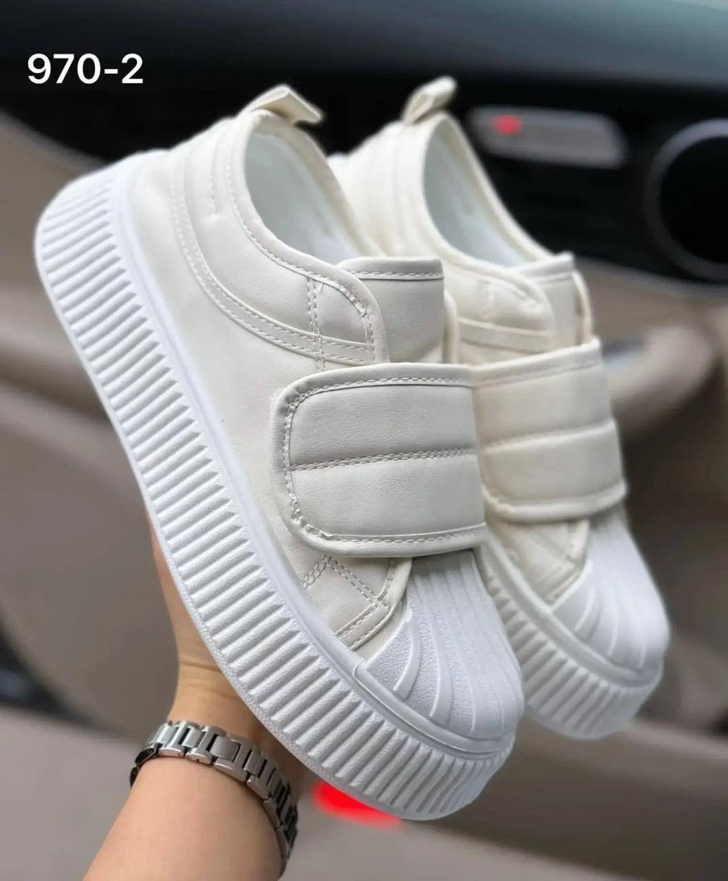 кроссовки женскиe,,кеды женски, женская, женская кроссовки