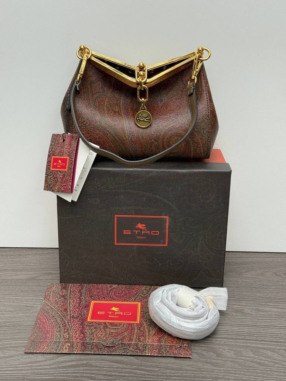 сумки женская,сумка,женская кожаный сумки,сумки для женщин,модная сумка