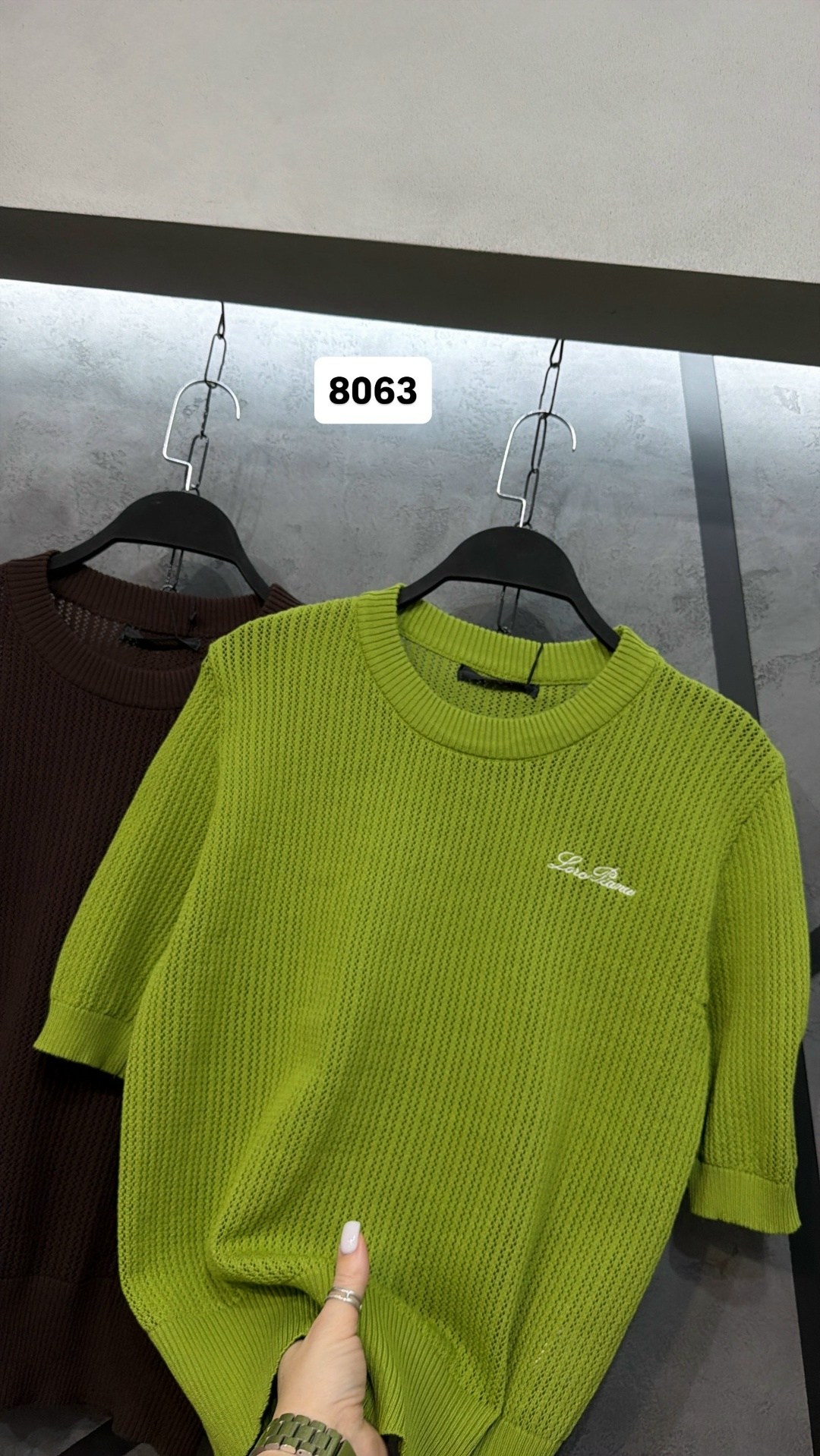 кофта женская,модные свитера,кофта свитер,вязаные свитера,одежда кофта