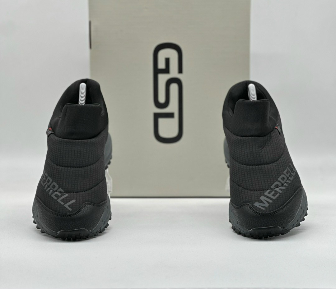 кроссовки мужской merrell,кроссовки для мужчин мембрана,кроссовки мужские термо merrell,кроссовки мужские merrell termo,кроссовки salomon термо мужские