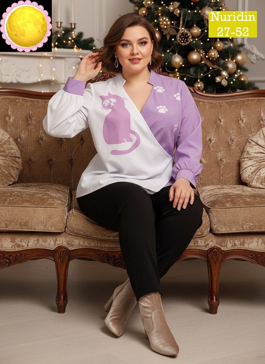 блузка для полных,женские блузки больших размеров,блузка для полных женщин,красивые блузки для женщин,блуза