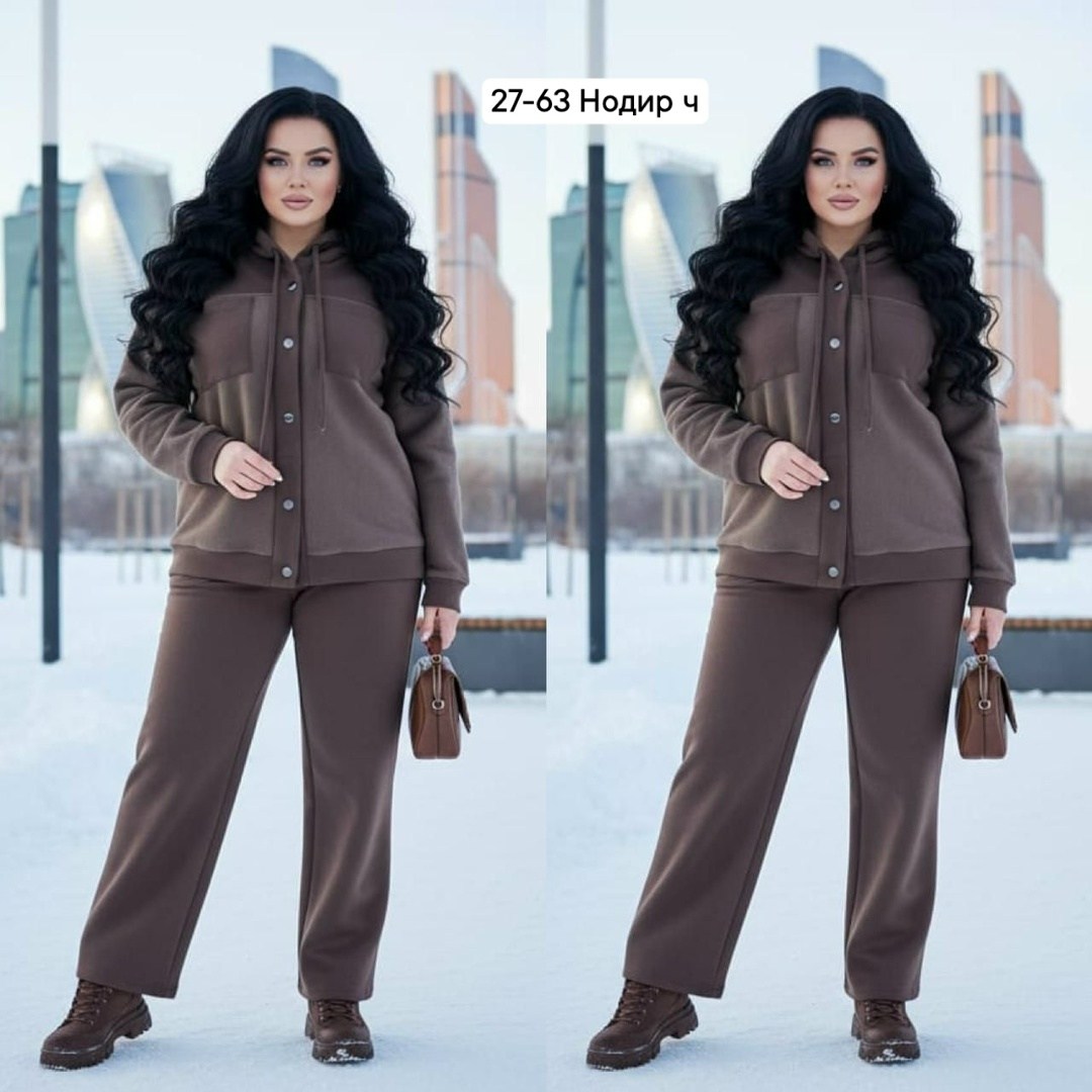 костюм женский на флисе,костюм женский,костюм женский на флисе спортивный,костюм женский теплый,спортивный костюм женский