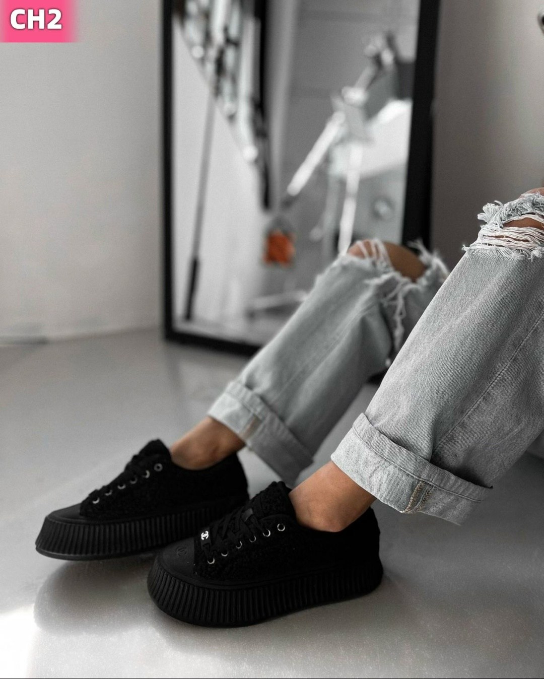 ,женская ,женские кеды,кеды женски, спортивная