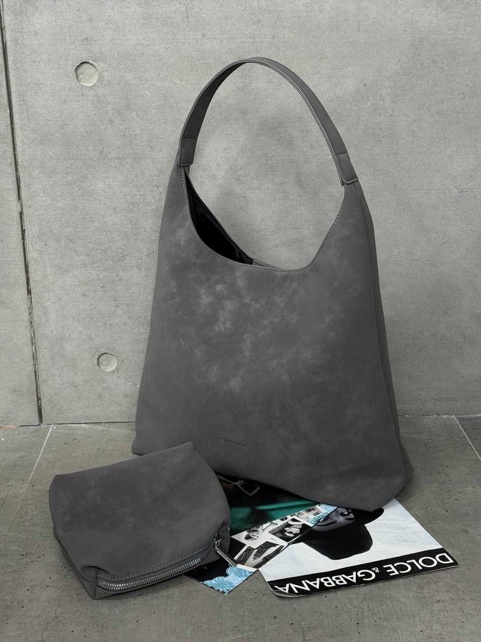 сумка замшевая большая шоппер а4 leyra,сумка замшевая,большая сумка шоппер из натуральной замши черный,шоппер натуральная кожа сумка большая кожаная на плечо reversal,женская сумка шоппер на плечо из