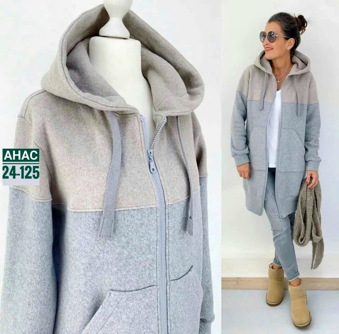 кардиган женский,кардиган женский с капюшоном,кардиган,кофта кардиган,костюм из флиса модный