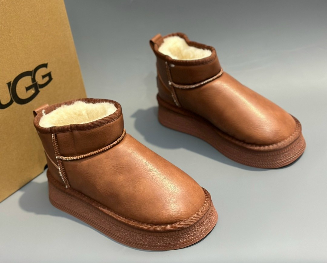 женские угги,,зимняя ,угги,ugg угги женские