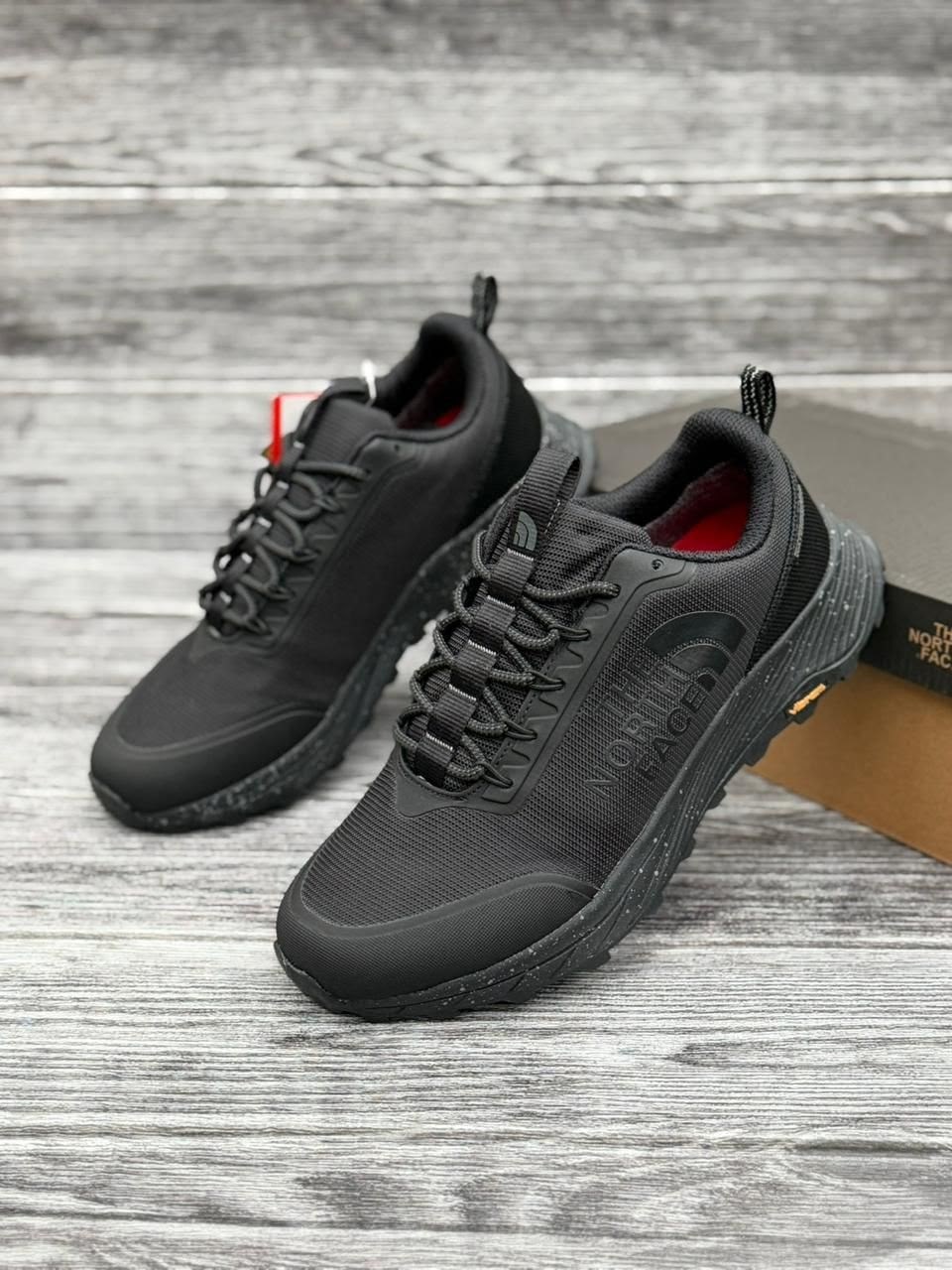 кроссовки мужские the north face,кроссовки the north face,кроссовки треккинговые летние термо the north face,кроссовки мужские зимние термо north face,кроссовки the north face утеплённые термо