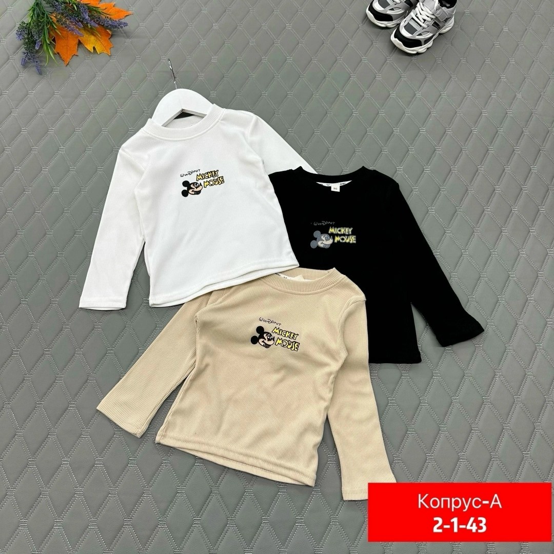 кофта для девочек,женская кофта,детская кофта,кофта и юбка,россия кофта