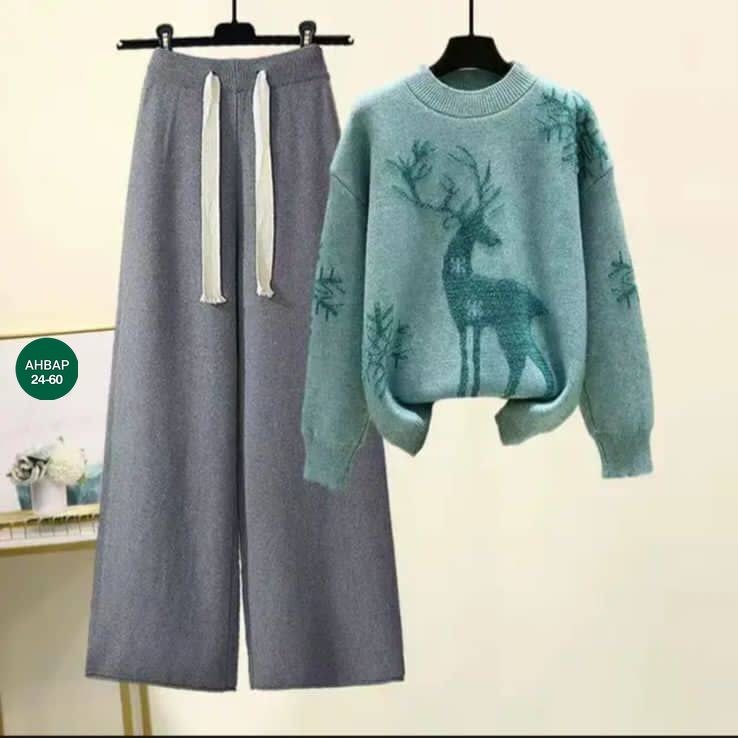 женский вязаный костюм,вязаные костюмы,костюм из кашемира,трикотажные костюмы,женский трикотажный костюм