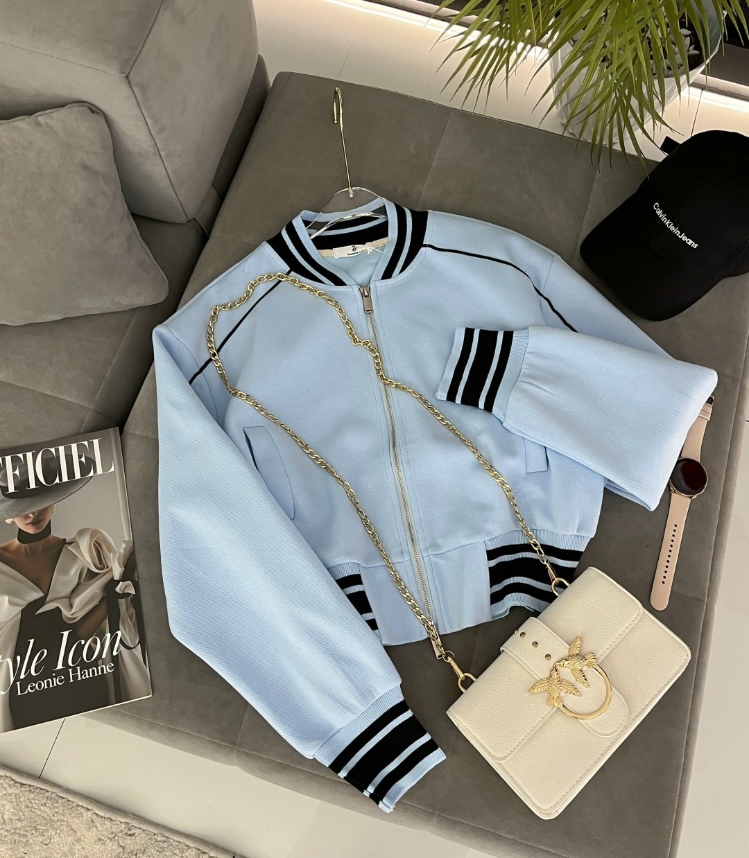 куртка бомбер,модная толстовка,кофта женский,повседневная куртка,женское толстовка