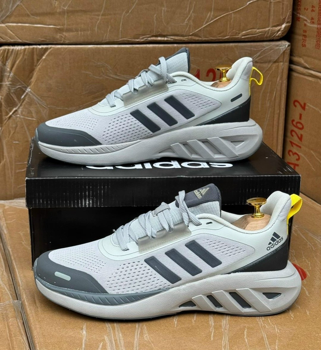 кроссовки adidas мужские,кроссовки adidas,мужские кроссовки,кроссовки мужские летние adidas, мужская кроссовки