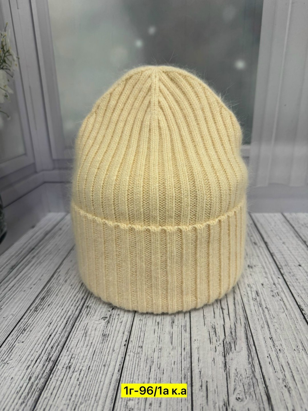 шапка женская,шапка женская на флисе,вязаная женская шапка,шапка,шапка шапка