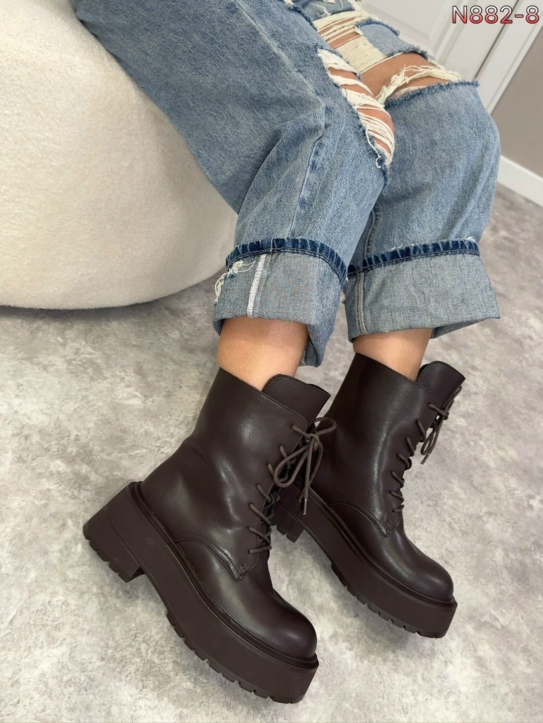 ,женские ботинки,ботинки,замшевые ботинки, женская