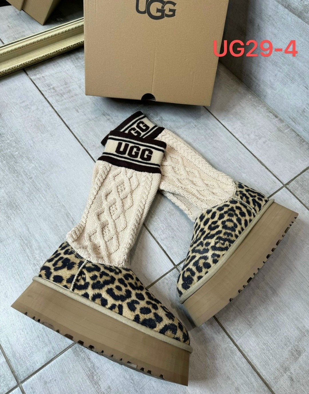 угги женские,угги женские ugg, угги,женская ,