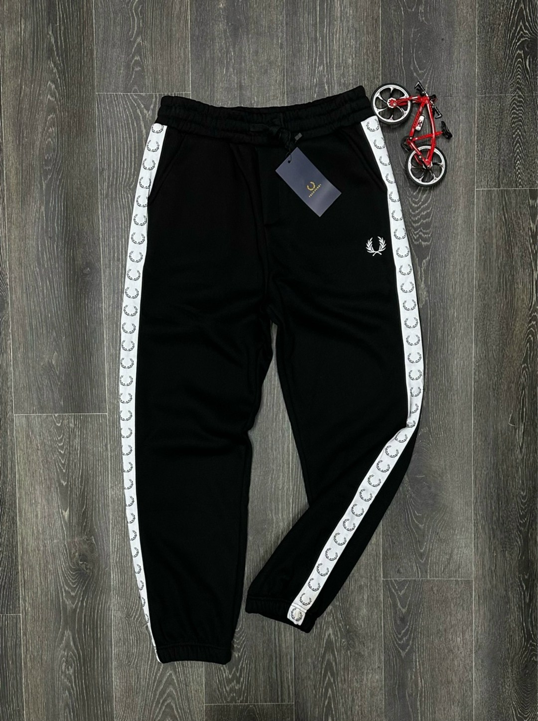 спортивные штаны,штаны мужские,спортивные штаны мужские,брюки джоггеры,брюки спортивные мужские