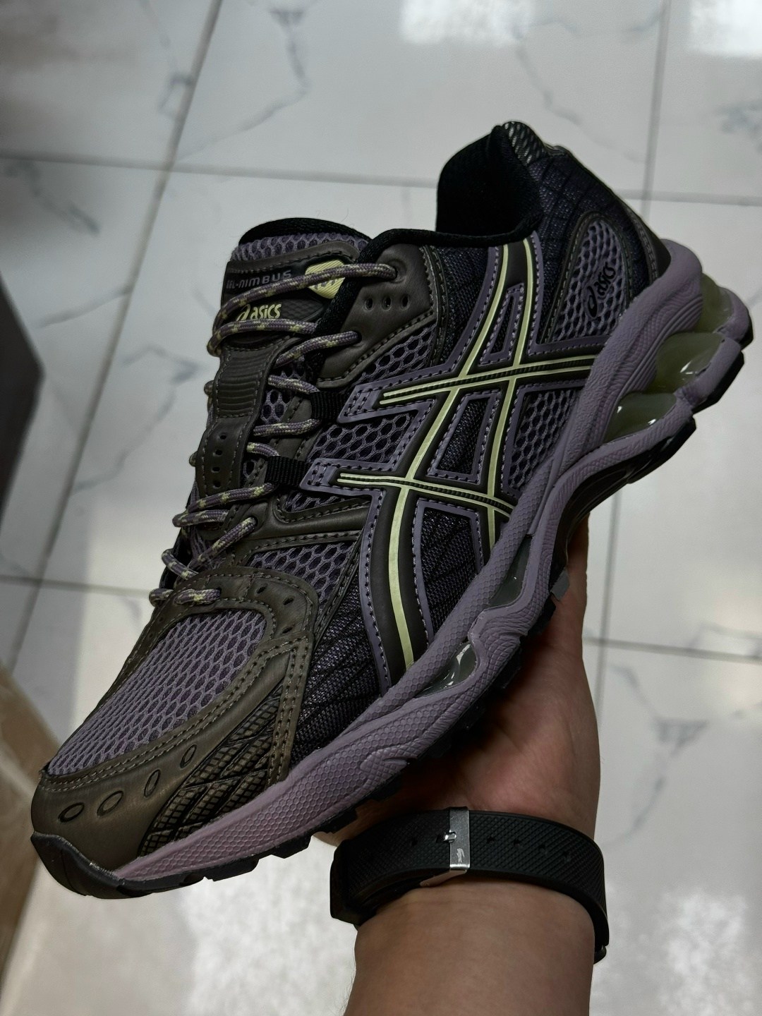 кроссовки мужские asics,asics gel venture 7,asics gel venture 6,кроссовки asics gel venture 6,asics gel venture