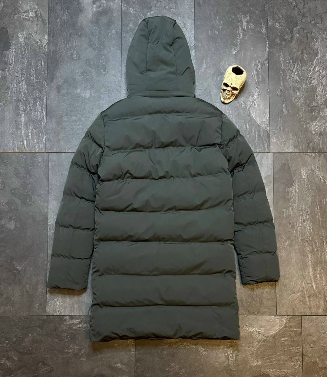 мужская зимняя куртка,удлиненная куртка,зимняя куртка пуховик,куртка зимняя,куртка пуховик