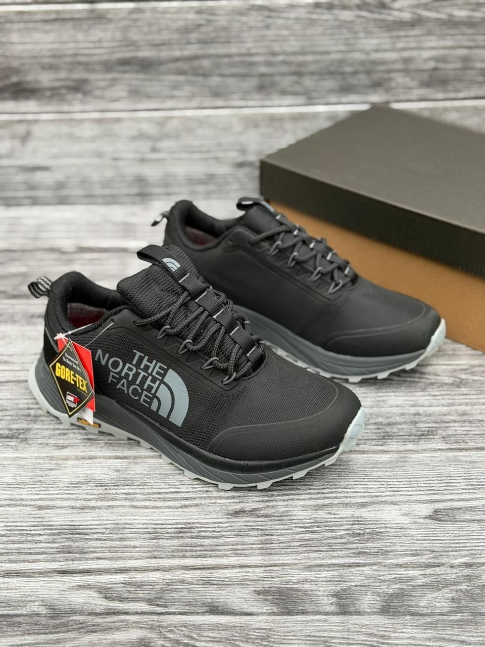 кроссовки мужские the north face,кроссовки треккинговые летние термо the north face,кроссовки the north face,теплые кроссовки,кроссовки термо