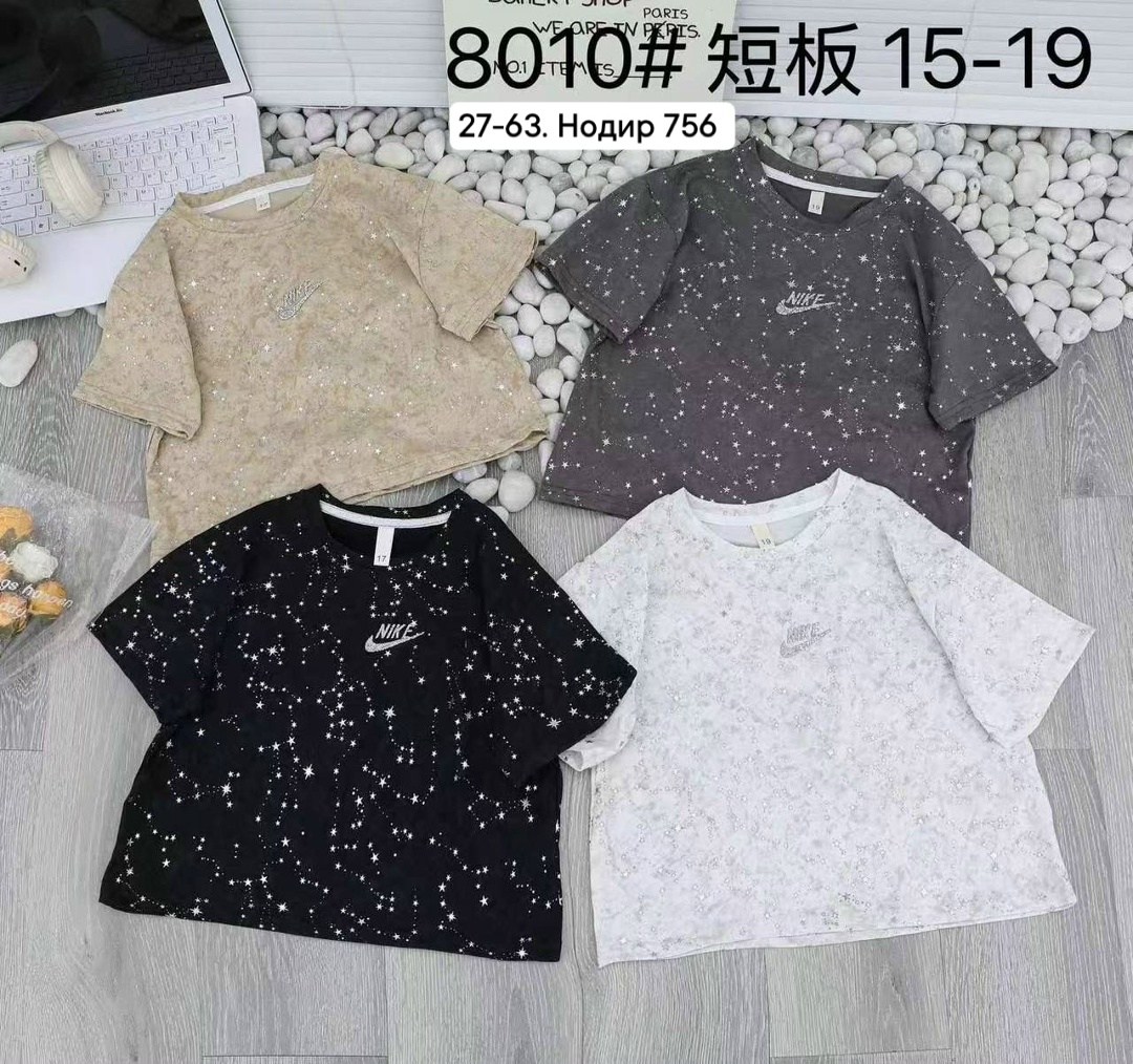 футболка,летние футболки,женская футболка,футболка в корейском стиле,одежда футболка