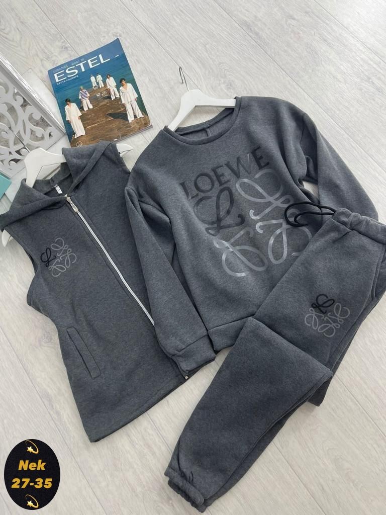 костюм тройка женский ,костюм женский теплый на флисе тройка,теплый спортивный костюм тройка,теплый костюм женский тройку,костюм спортивный тройка